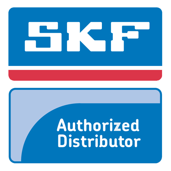 Laguna Bearing Industrial SKF Authorized Distributor