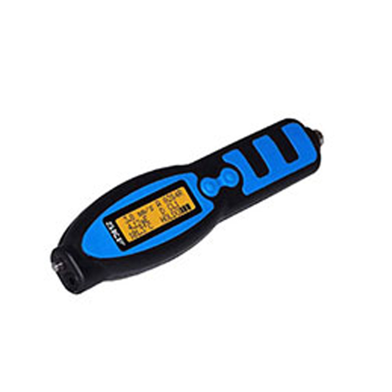 MACHINE CONDITION ADVISOR