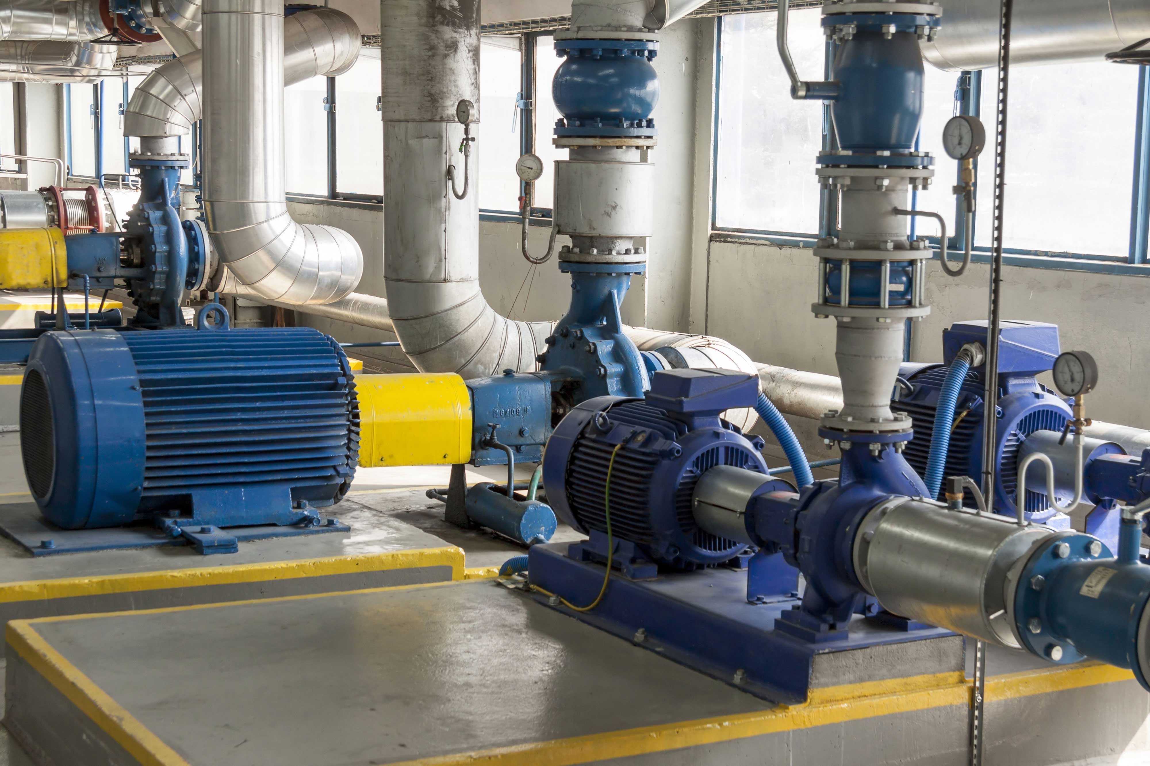 pumping-station-optimized