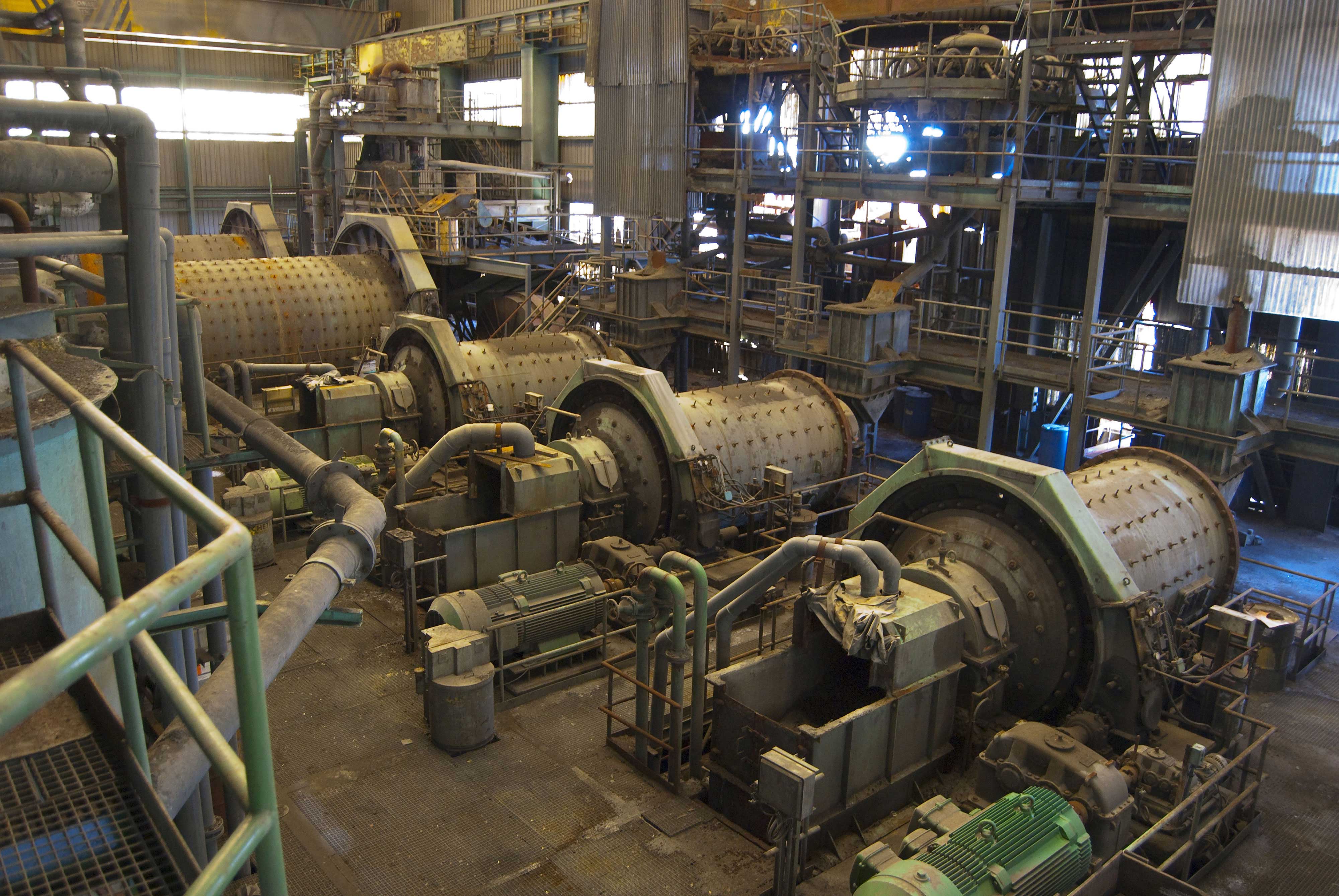 ball-mills-optimized