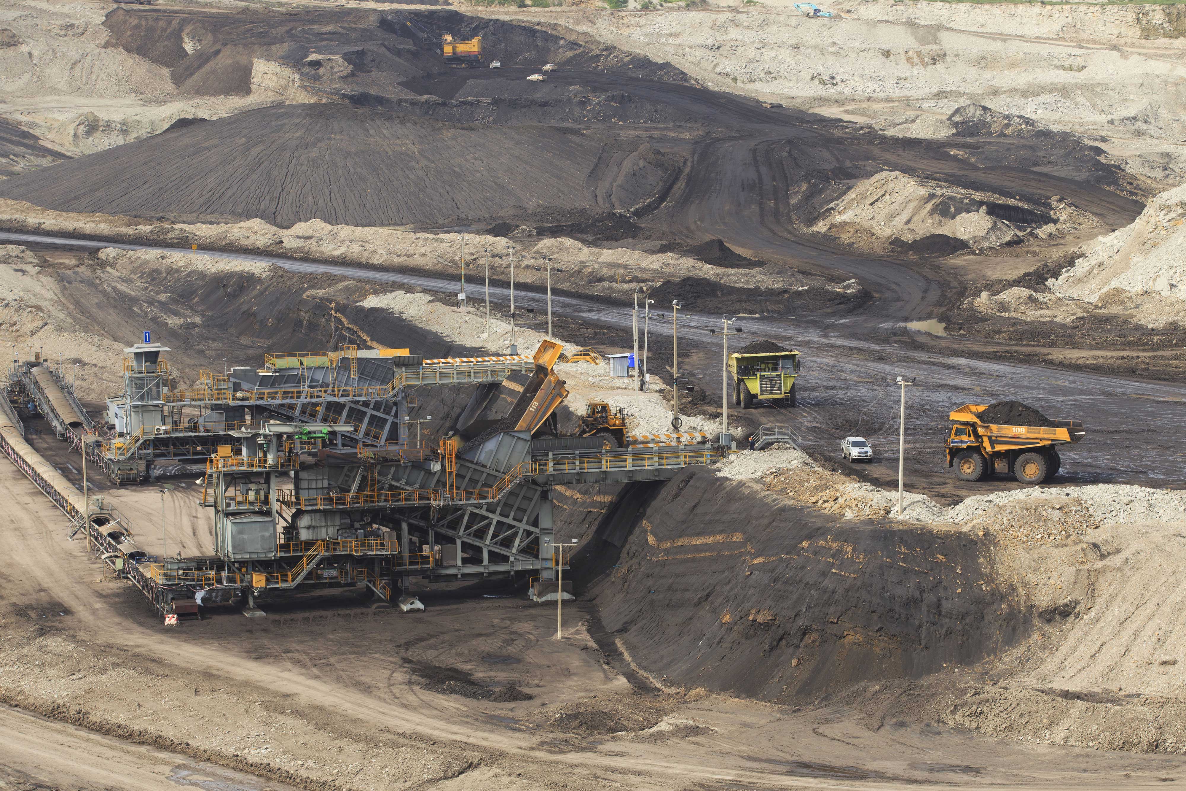 open-pit-mining-optimized