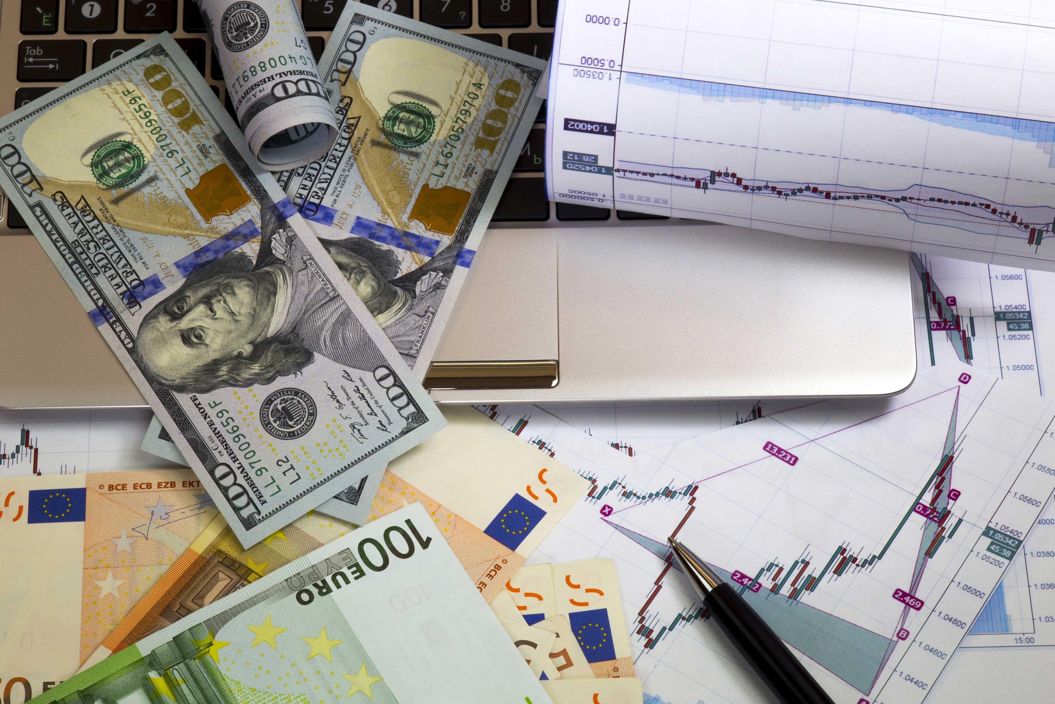 paper-currencies-optimized