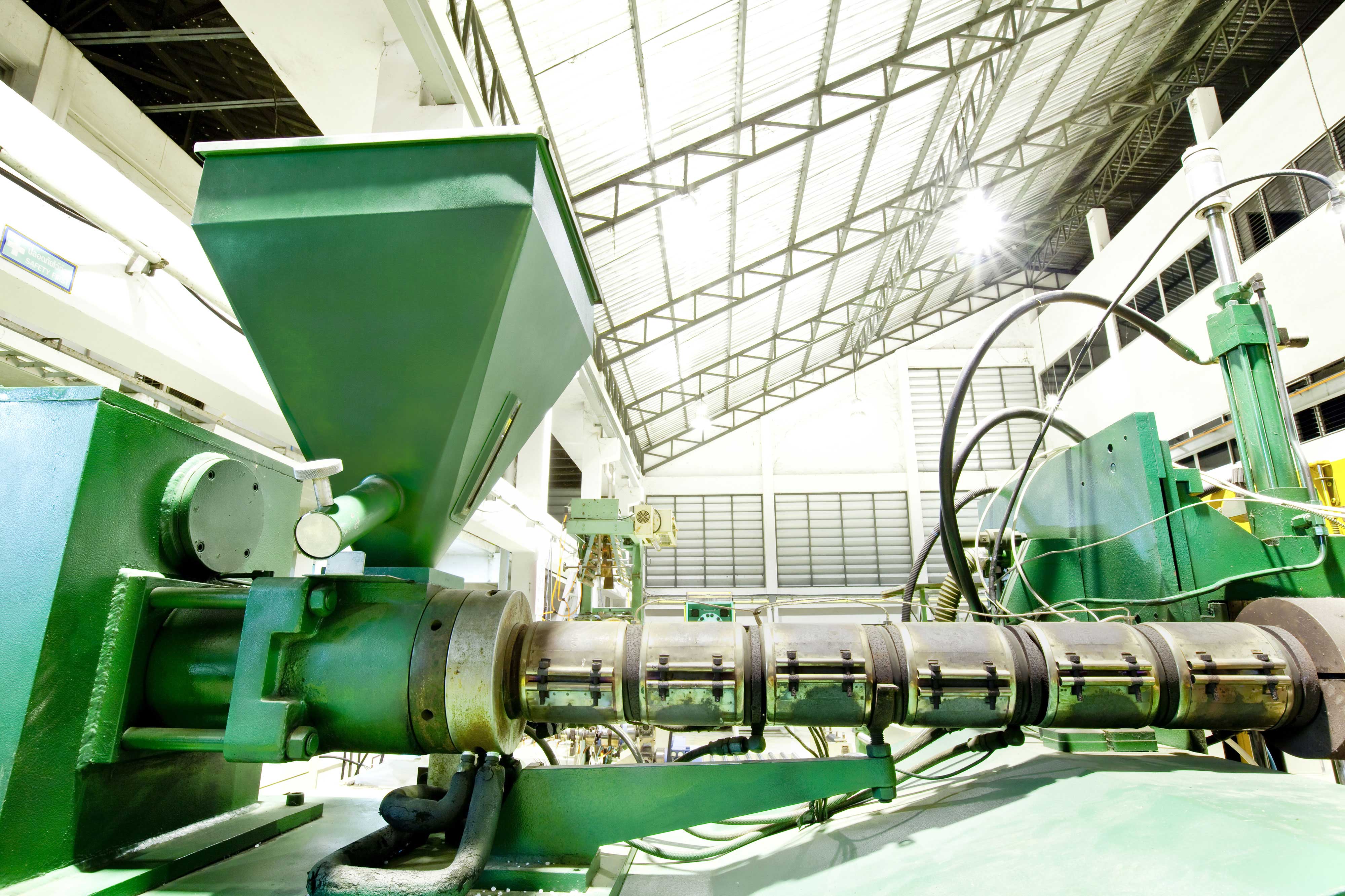 extruder-machine-optimized