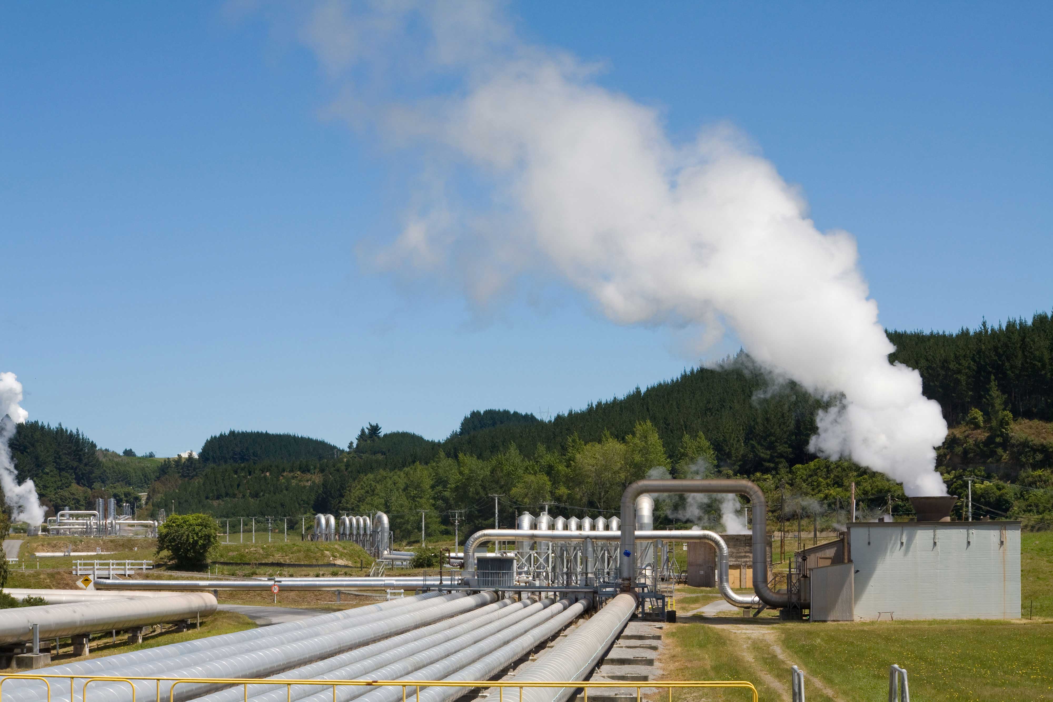 geothermal-power-optimized