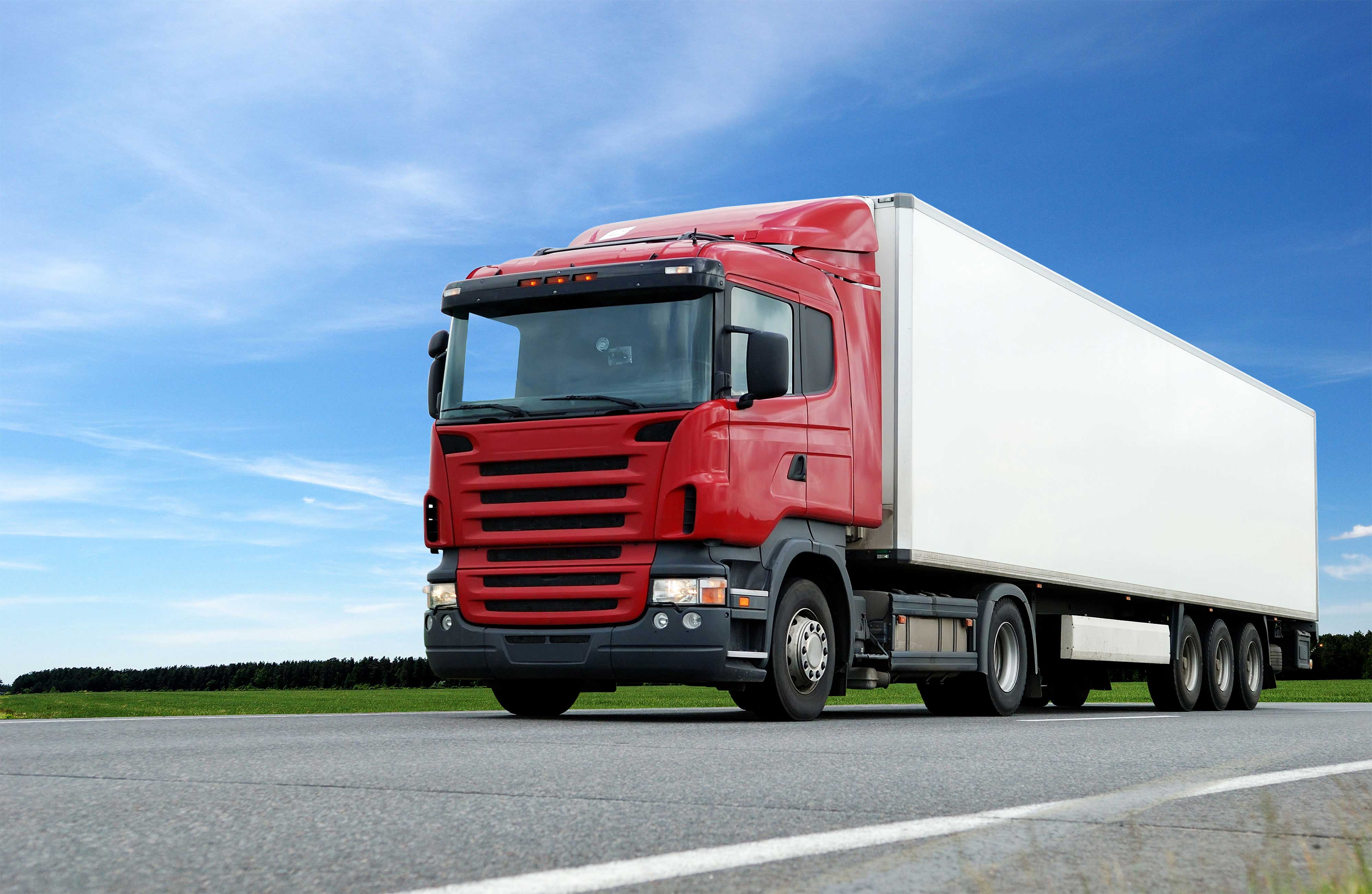 trucks-trailers-optimized
