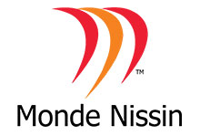 Monde Nissin